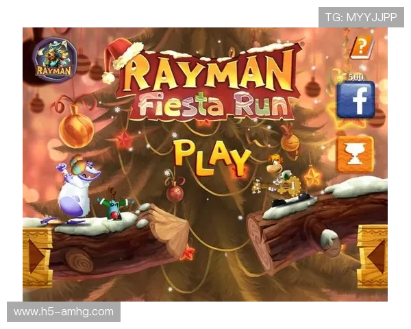 皇冠论坛最新游戏资讯与攻略分享，助你轻松成为游戏高手