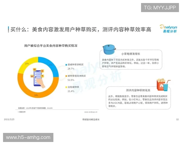 皇冠最新登录地址中国有限公司官方入口持续更新,确保用户快速访问最新安全登录页面体验