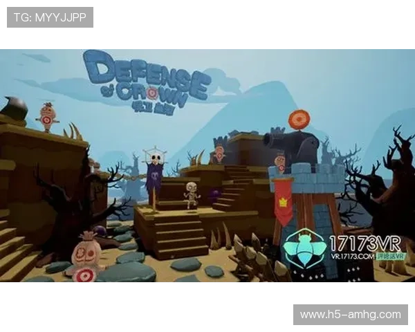 皇冠游戏网址安全保障措施,保障玩家资金与信息安全