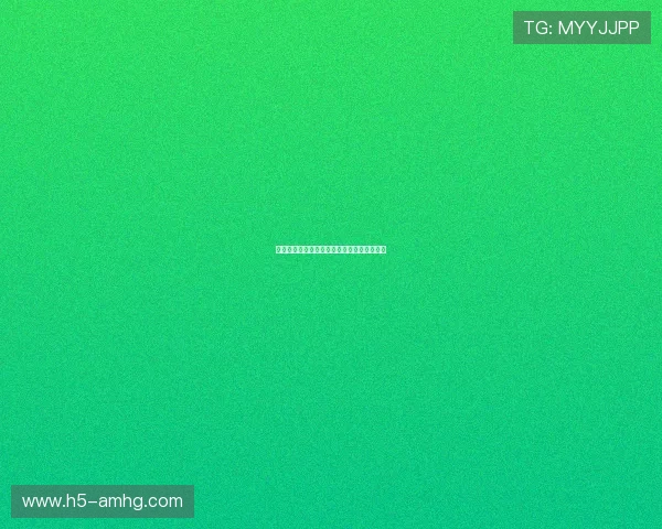 皇冠网址促销活动盘点，精彩不断的优惠体验