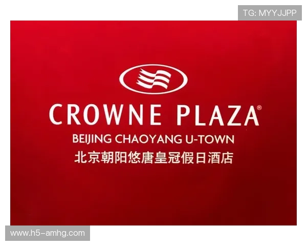 皇冠集团网址访问技巧，帮助您快速找到皇冠集团官方入口