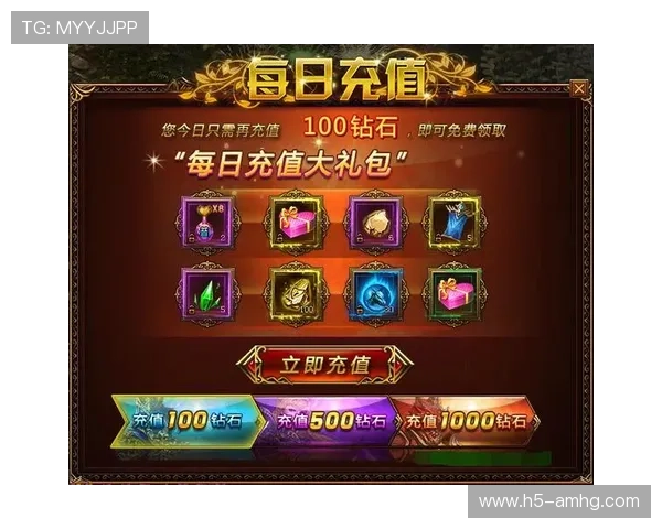 澳博开单详细流程指南帮助玩家轻松掌握游戏充值技巧提升游戏体验