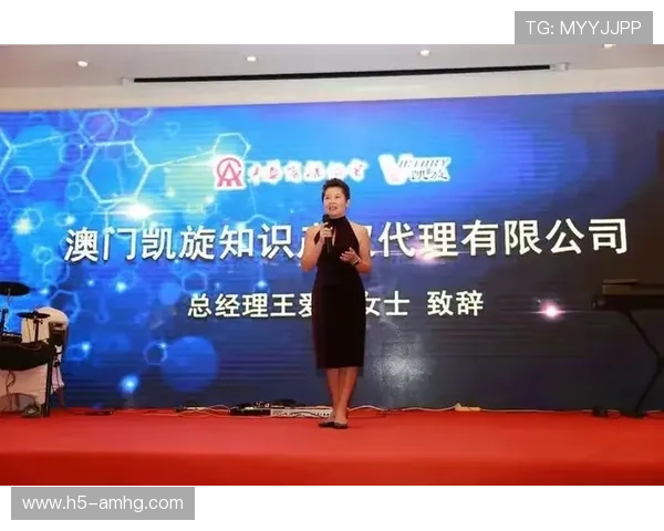 澳门凯旋在线登录入口最新更新公告及维护通知确保玩家及时了解平台最新动态与登录信息