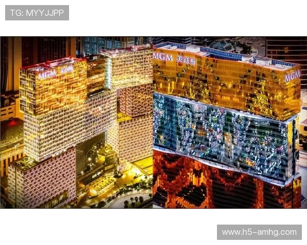 澳门美高梅登录下载支持多设备同步登录，随时随地畅享精彩游戏内容与便捷操作体验
